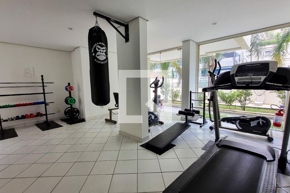 Apartamento, 2 quartos, 80 m² - Foto 120