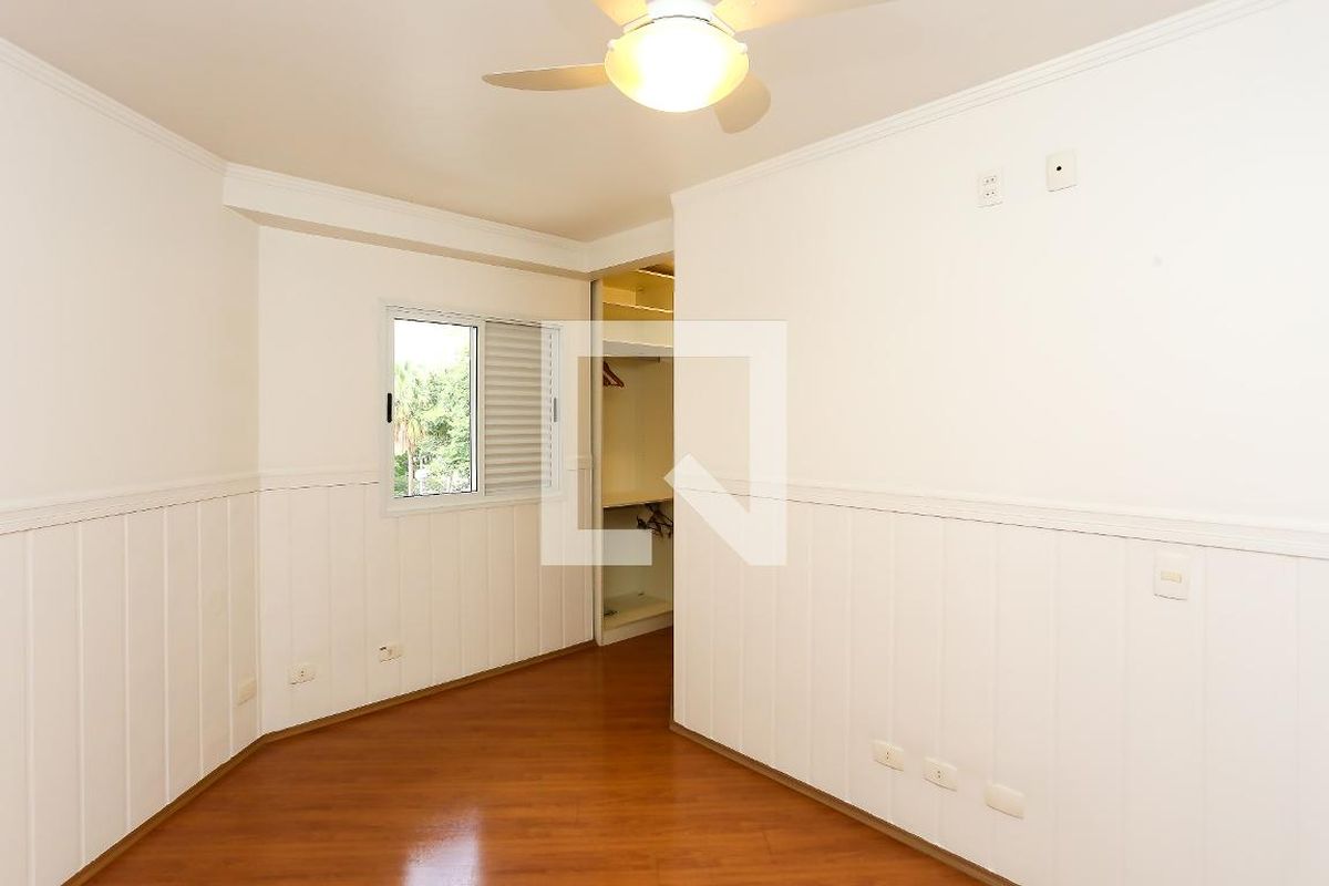 Apartamento, 2 quartos, 80 m² - Foto 59