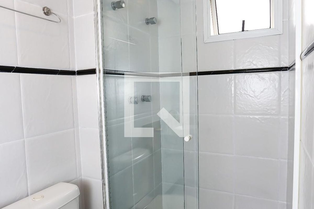 Apartamento, 2 quartos, 80 m² - Foto 51