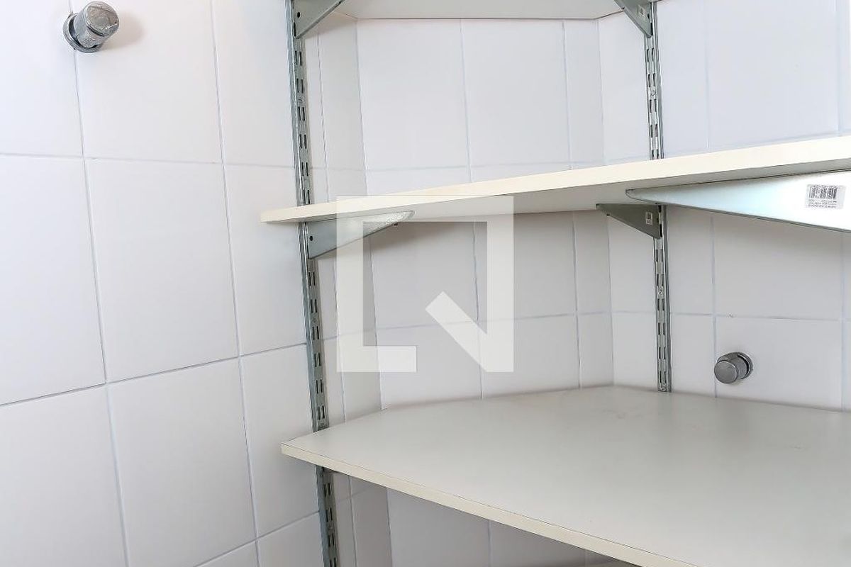 Apartamento, 2 quartos, 80 m² - Foto 112