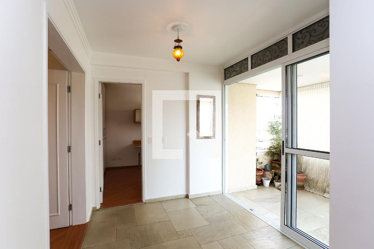 Apartamento, 2 quartos, 80 m² - Foto 22