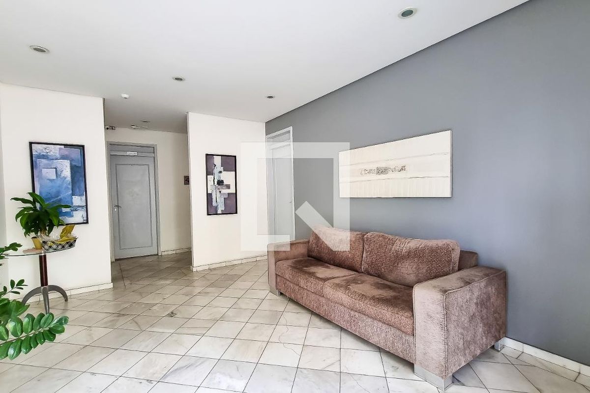 Apartamento, 2 quartos, 80 m² - Foto 122