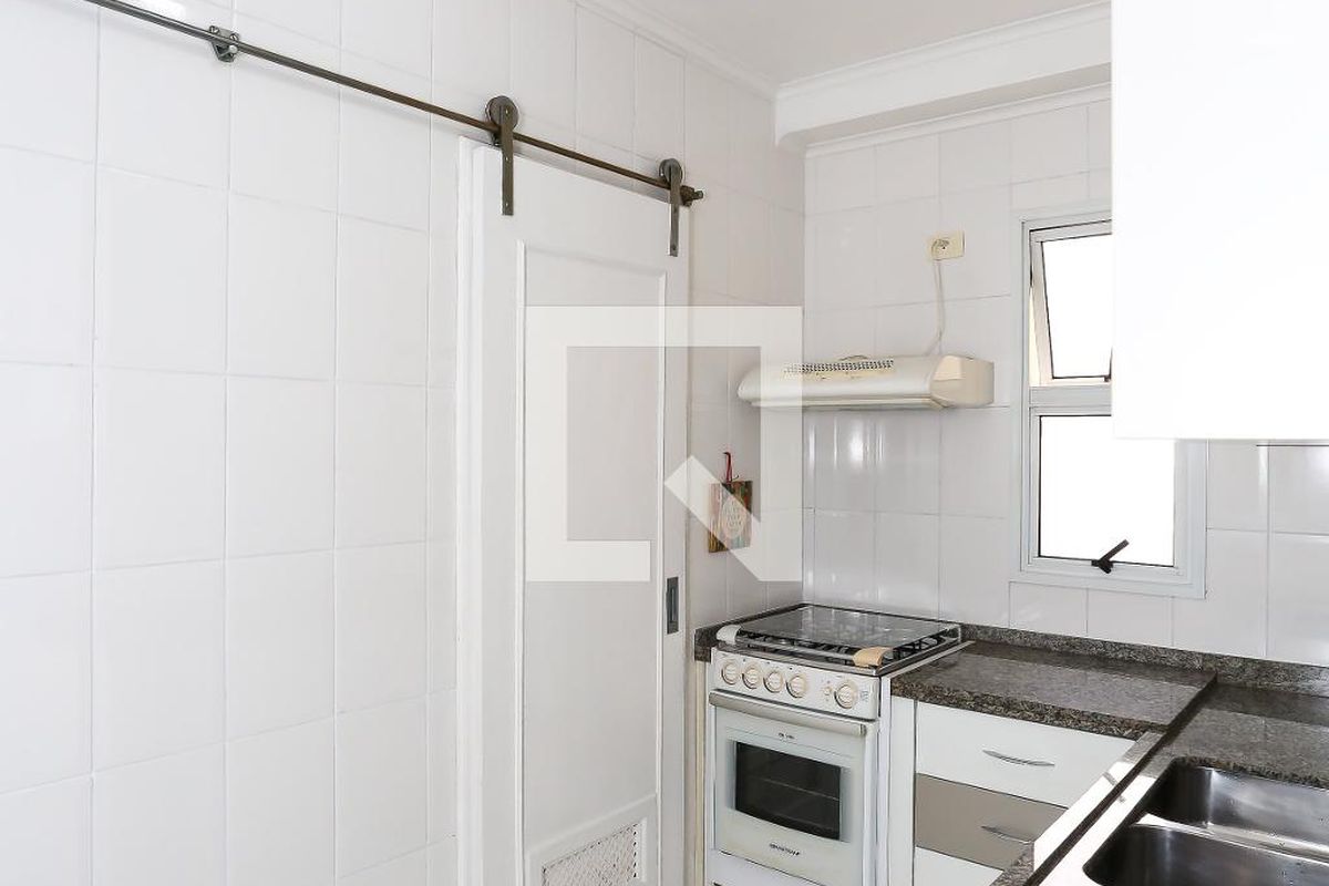 Apartamento, 2 quartos, 80 m² - Foto 83