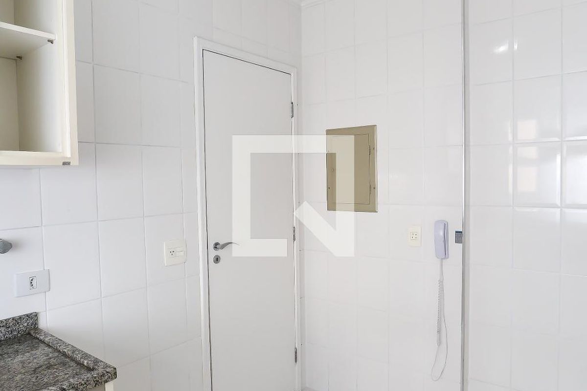 Apartamento, 2 quartos, 80 m² - Foto 99