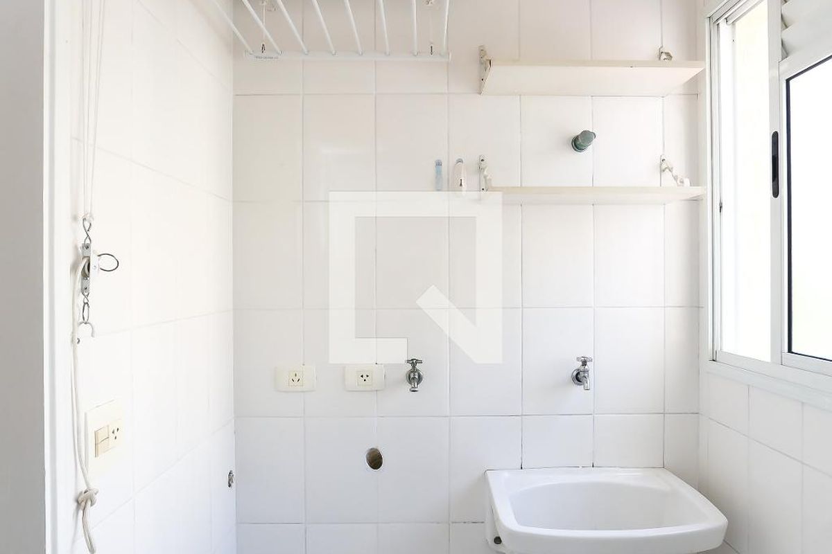 Apartamento, 2 quartos, 80 m² - Foto 106
