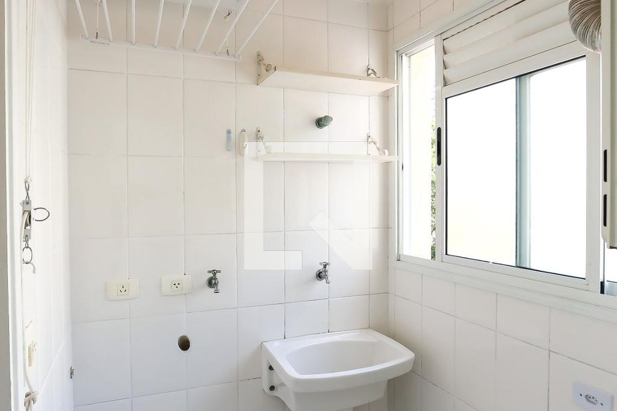 Apartamento, 2 quartos, 80 m² - Foto 104