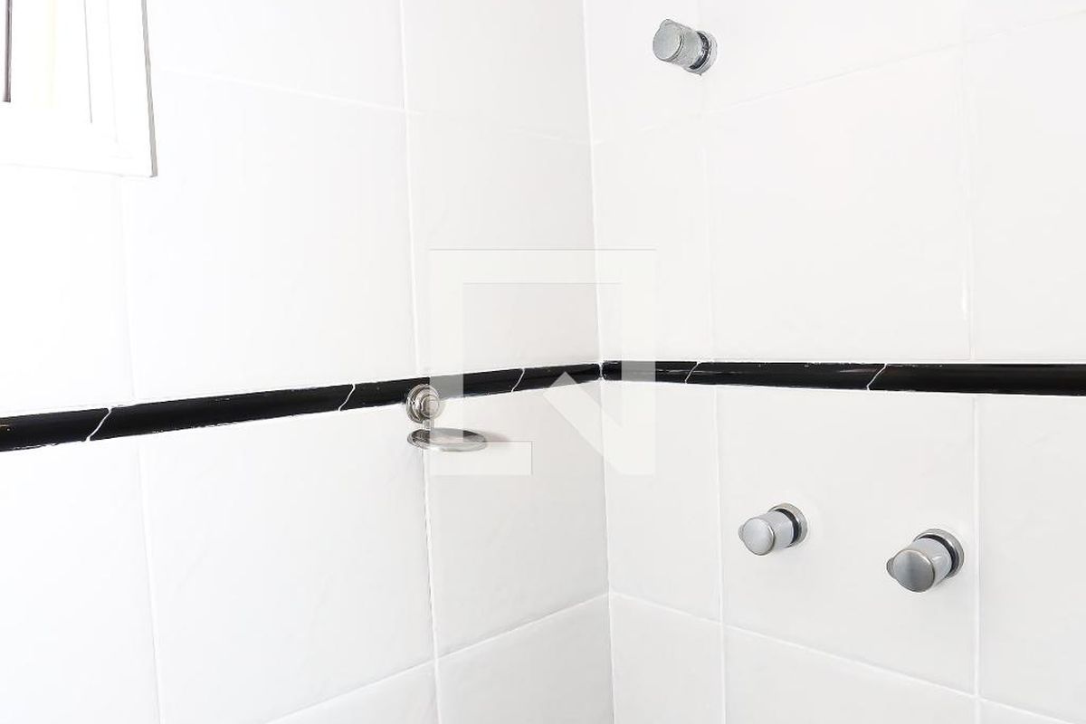 Apartamento, 2 quartos, 80 m² - Foto 79