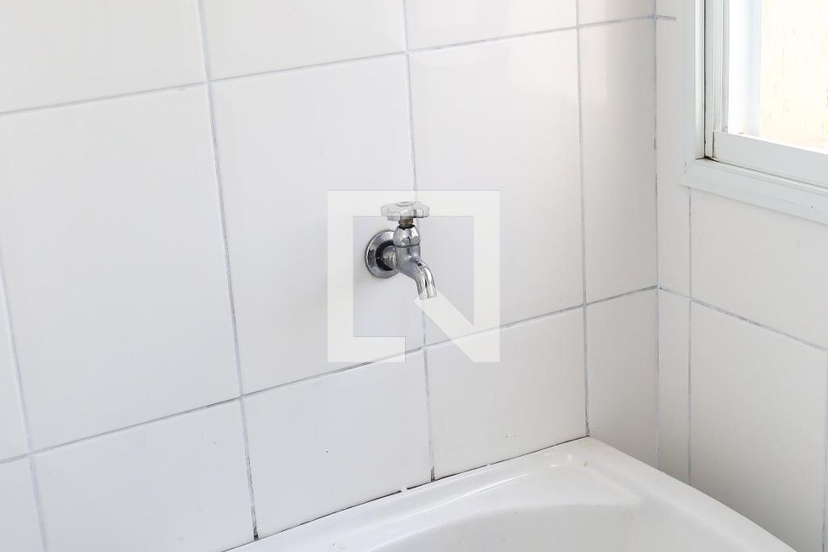 Apartamento, 2 quartos, 80 m² - Foto 108