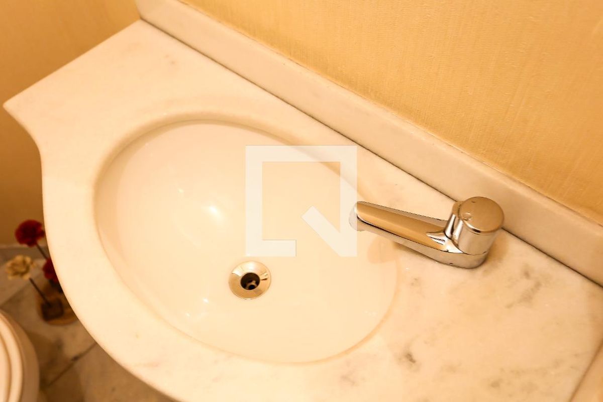 Apartamento, 2 quartos, 80 m² - Foto 19