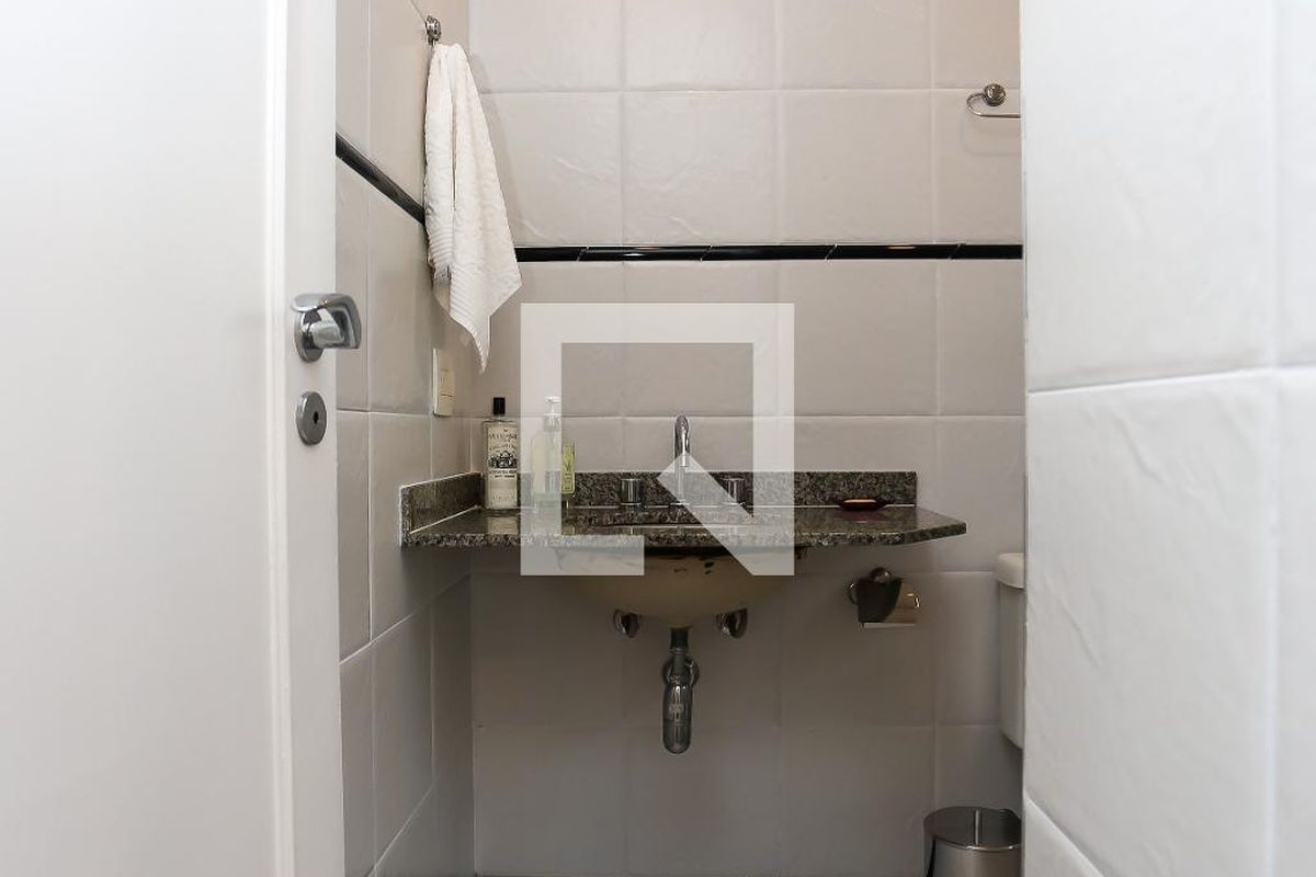 Apartamento, 2 quartos, 80 m² - Foto 46