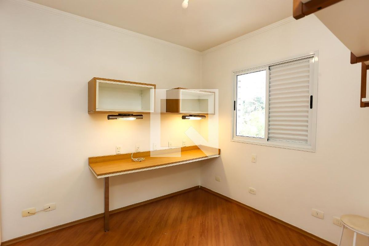Apartamento, 2 quartos, 80 m² - Foto 38