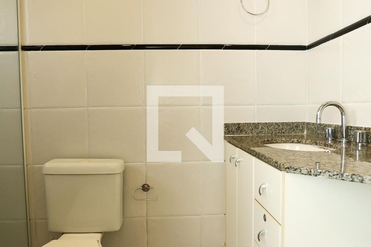 Apartamento, 2 quartos, 80 m² - Foto 71