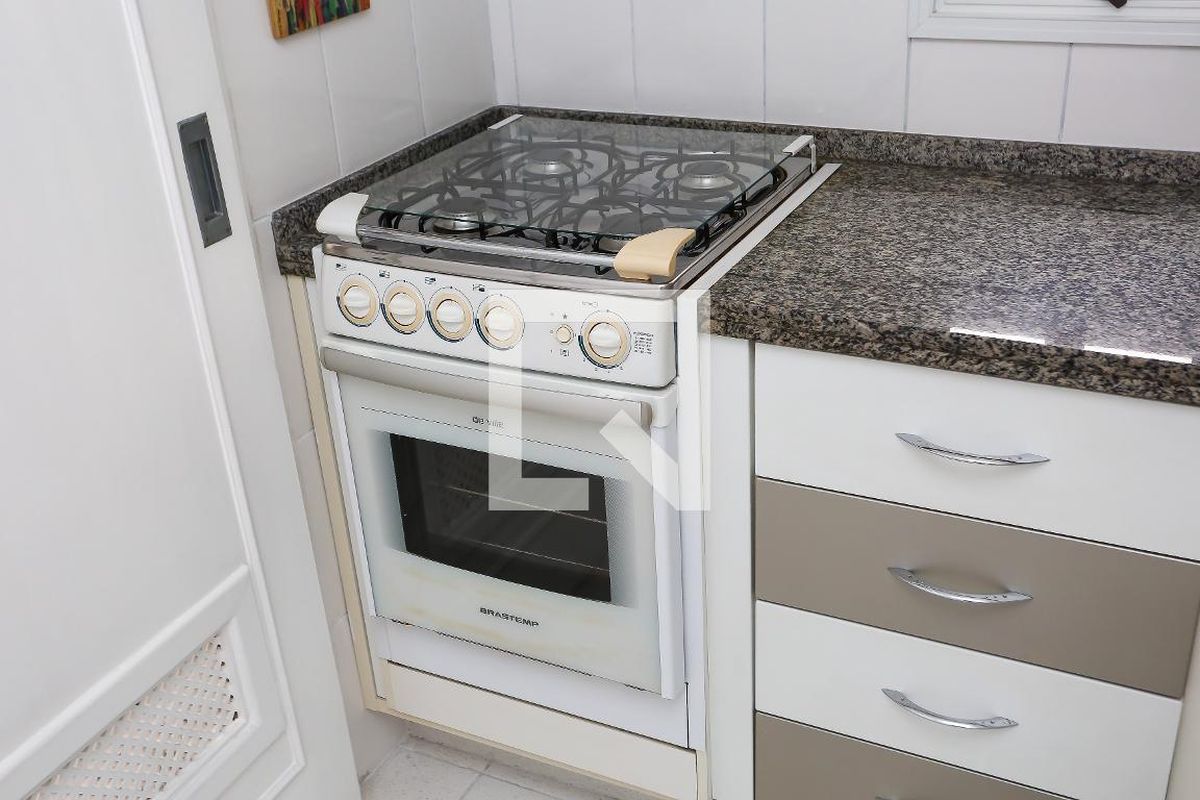 Apartamento, 2 quartos, 80 m² - Foto 94