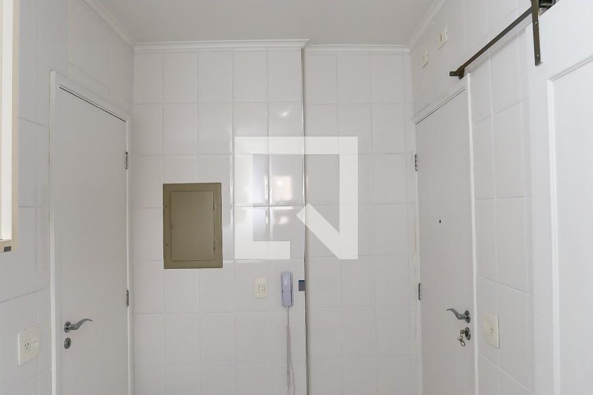 Apartamento, 2 quartos, 80 m² - Foto 102