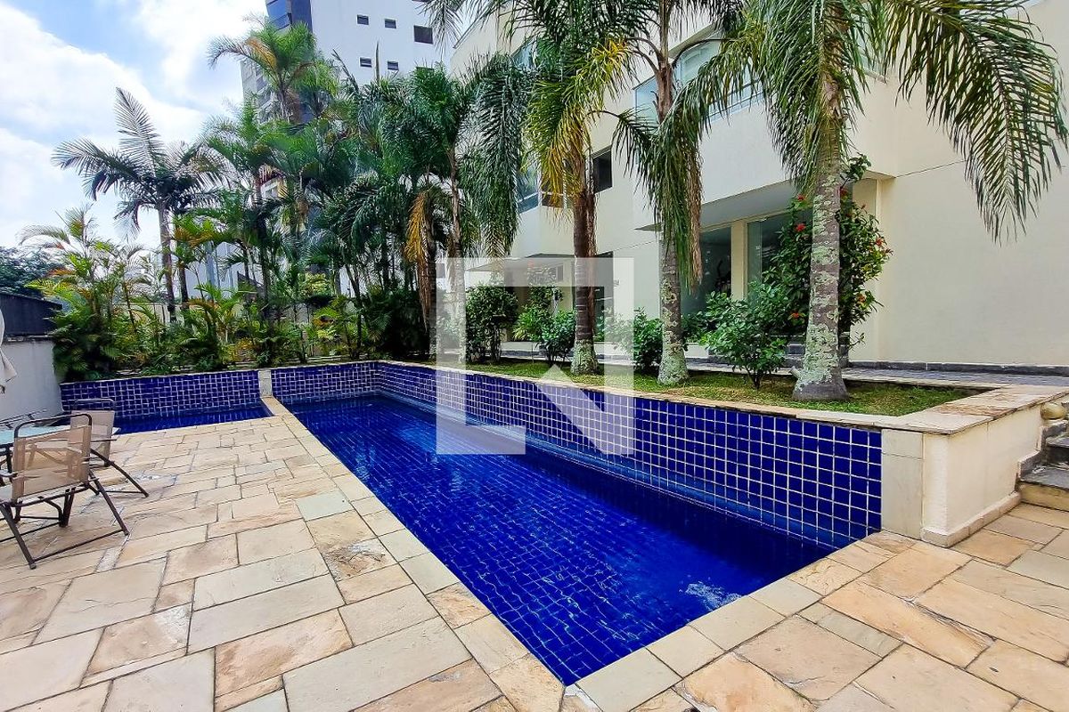 Apartamento, 2 quartos, 80 m² - Foto 116