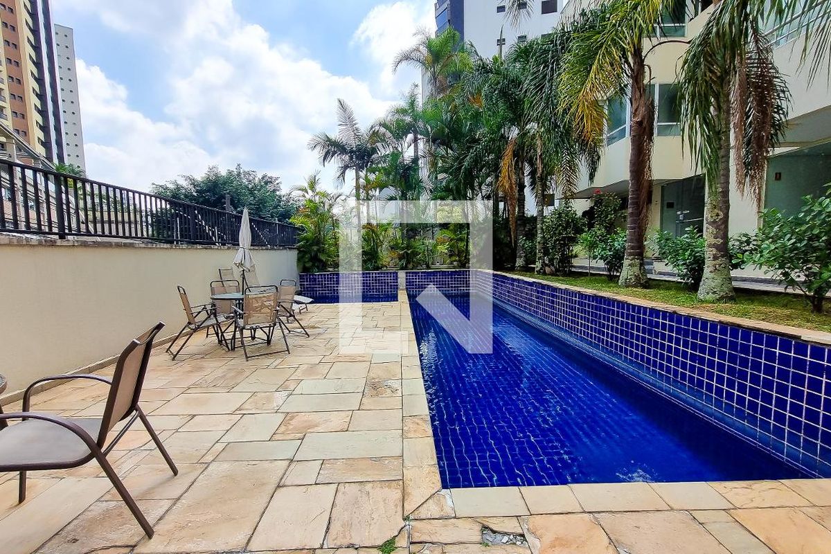 Apartamento, 2 quartos, 80 m² - Foto 114