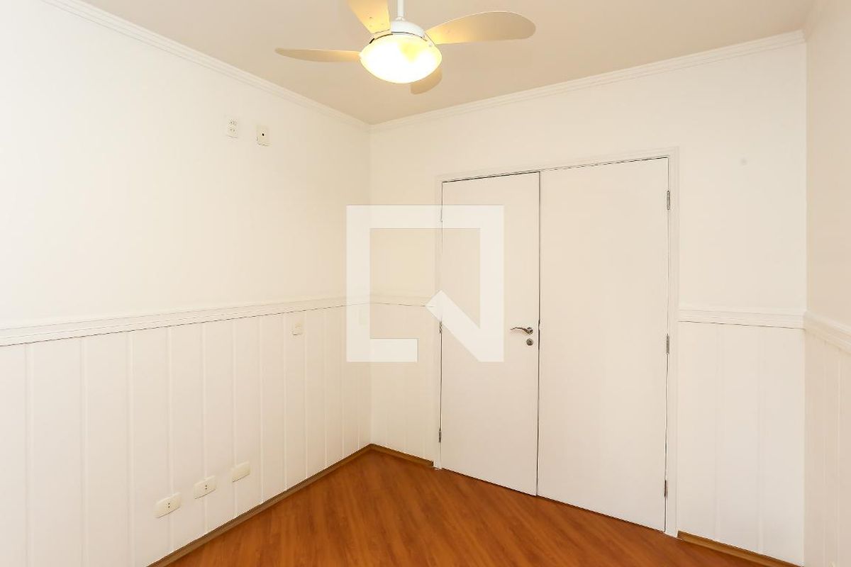 Apartamento, 2 quartos, 80 m² - Foto 58