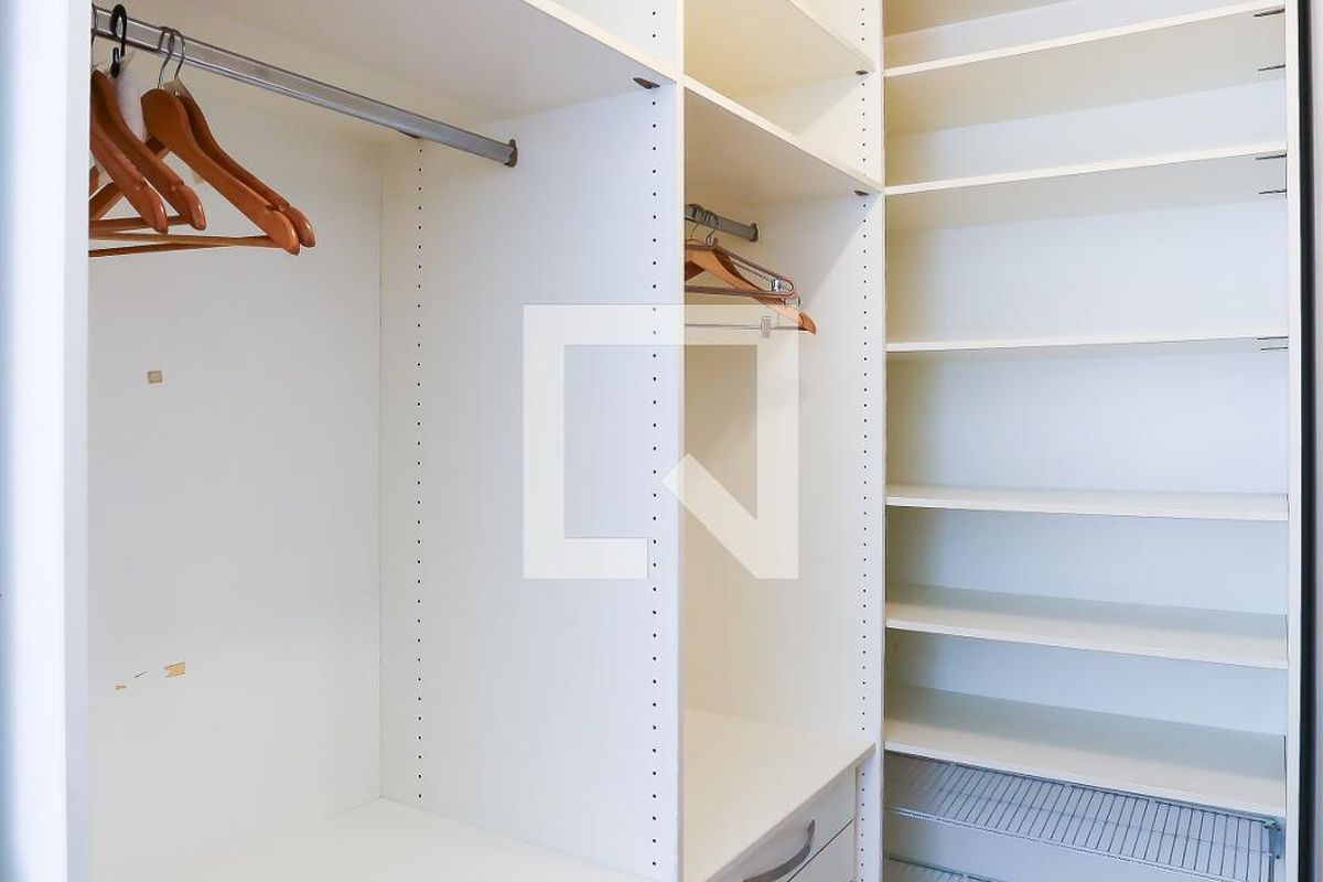 Apartamento, 2 quartos, 80 m² - Foto 67