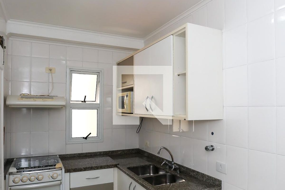 Apartamento, 2 quartos, 80 m² - Foto 87