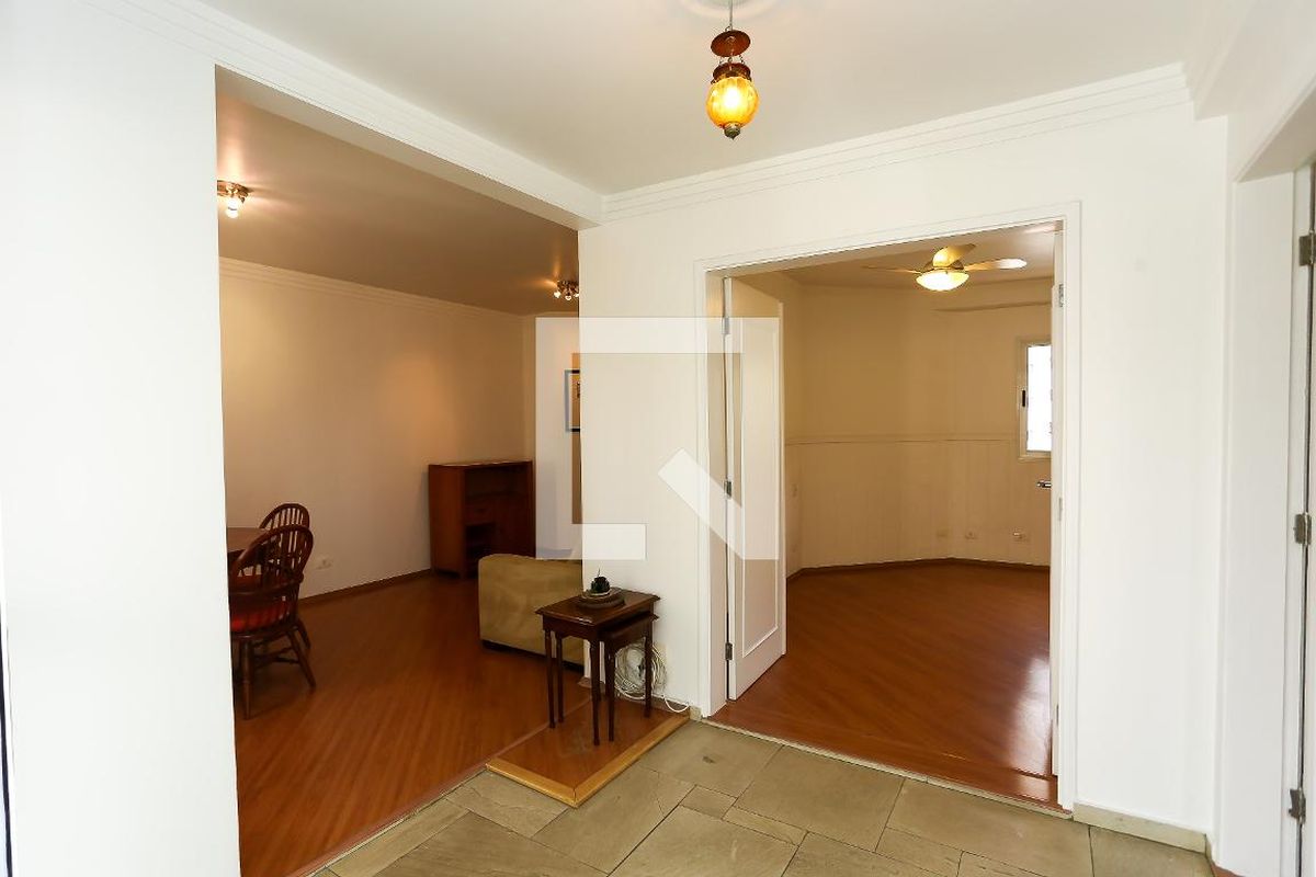 Apartamento, 2 quartos, 80 m² - Foto 27