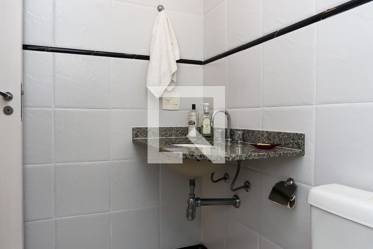 Apartamento, 2 quartos, 80 m² - Foto 47