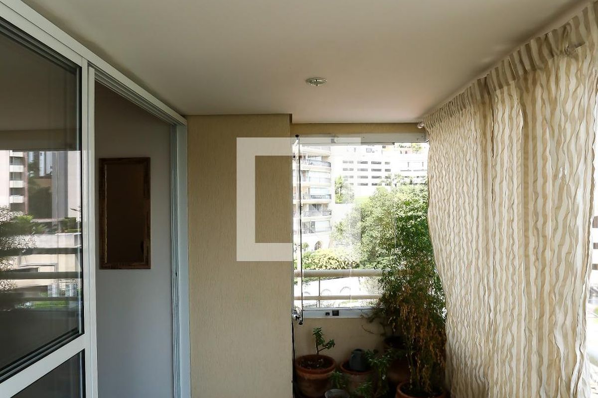 Apartamento, 2 quartos, 80 m² - Foto 31