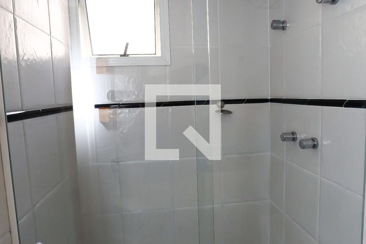 Apartamento, 2 quartos, 80 m² - Foto 78