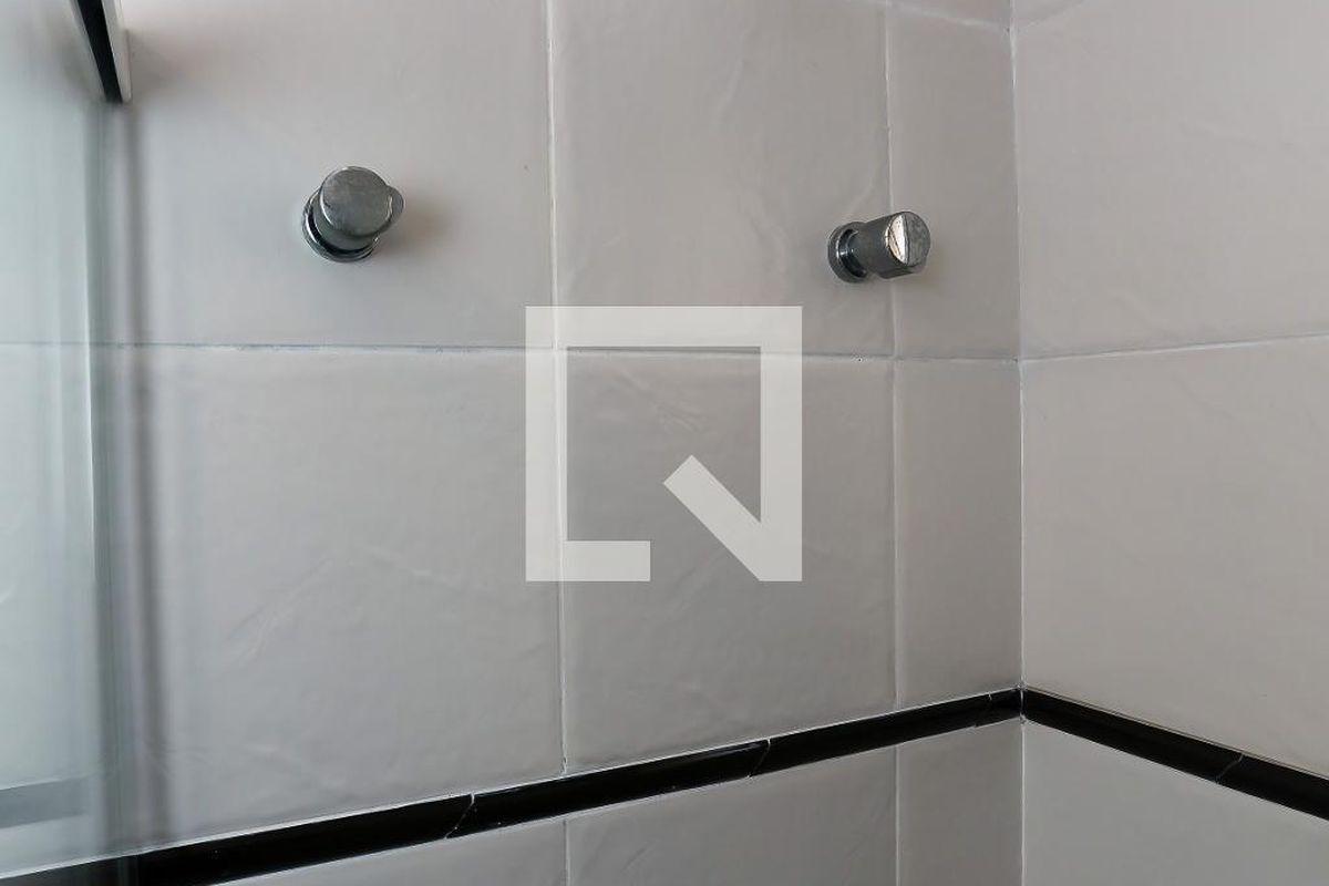 Apartamento, 2 quartos, 80 m² - Foto 54