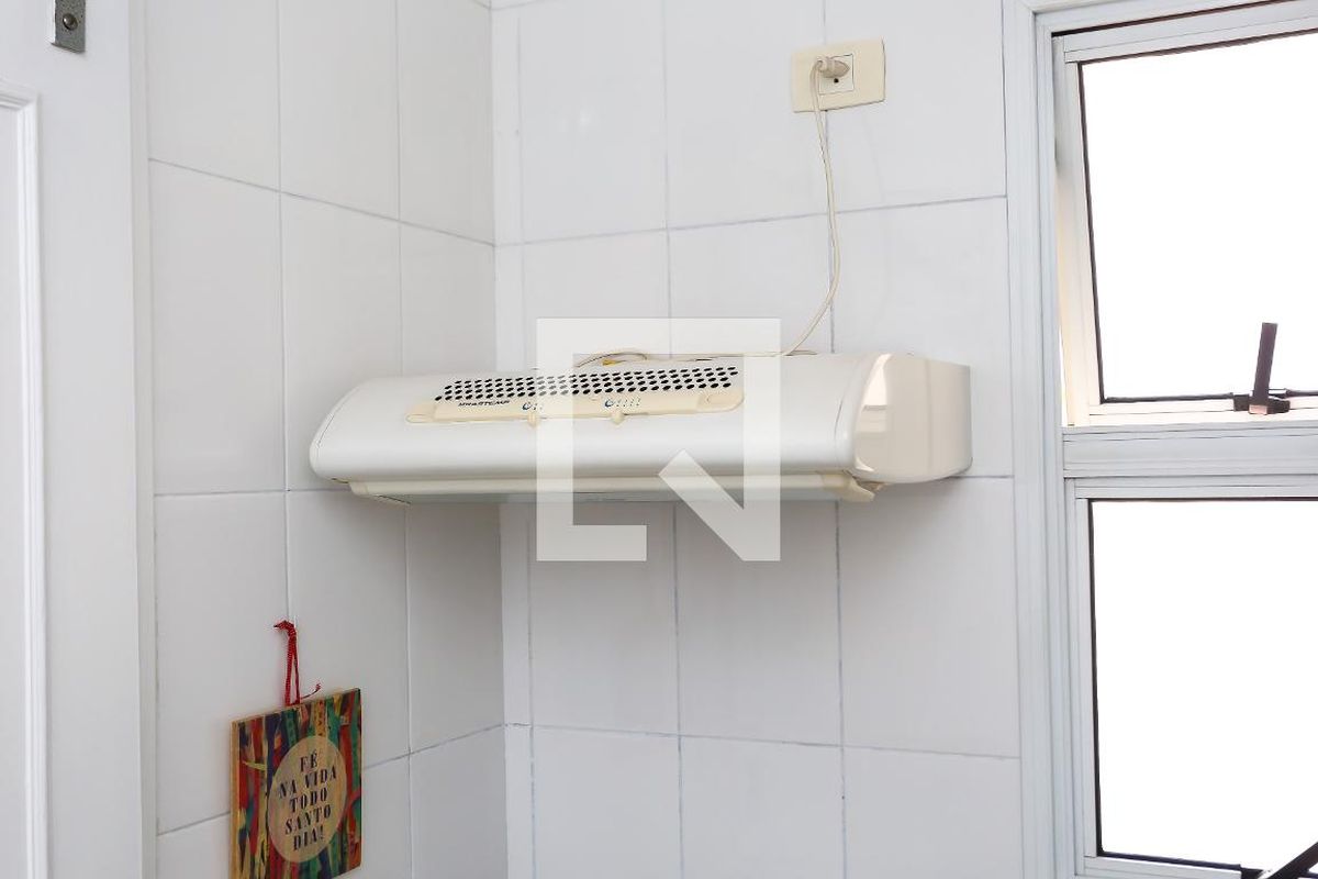Apartamento, 2 quartos, 80 m² - Foto 95