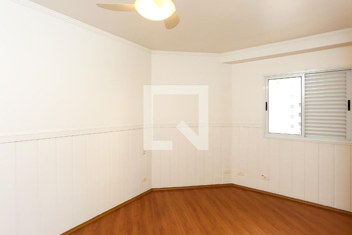 Apartamento, 2 quartos, 80 m² - Foto 62