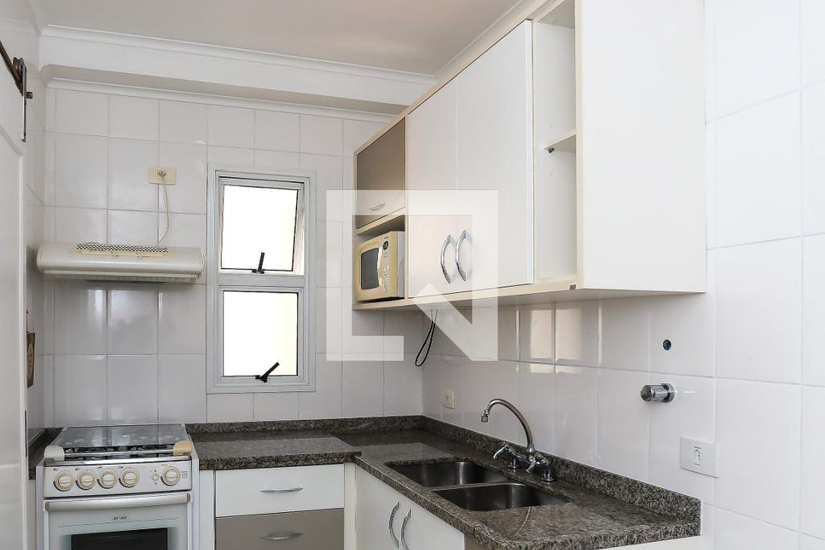Apartamento, 2 quartos, 80 m² - Foto 90