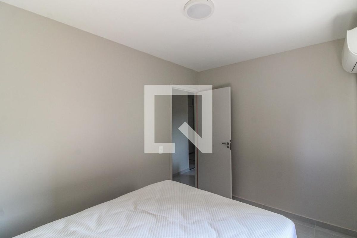 Apartamento, 2 quartos, 43 m² - Foto 18