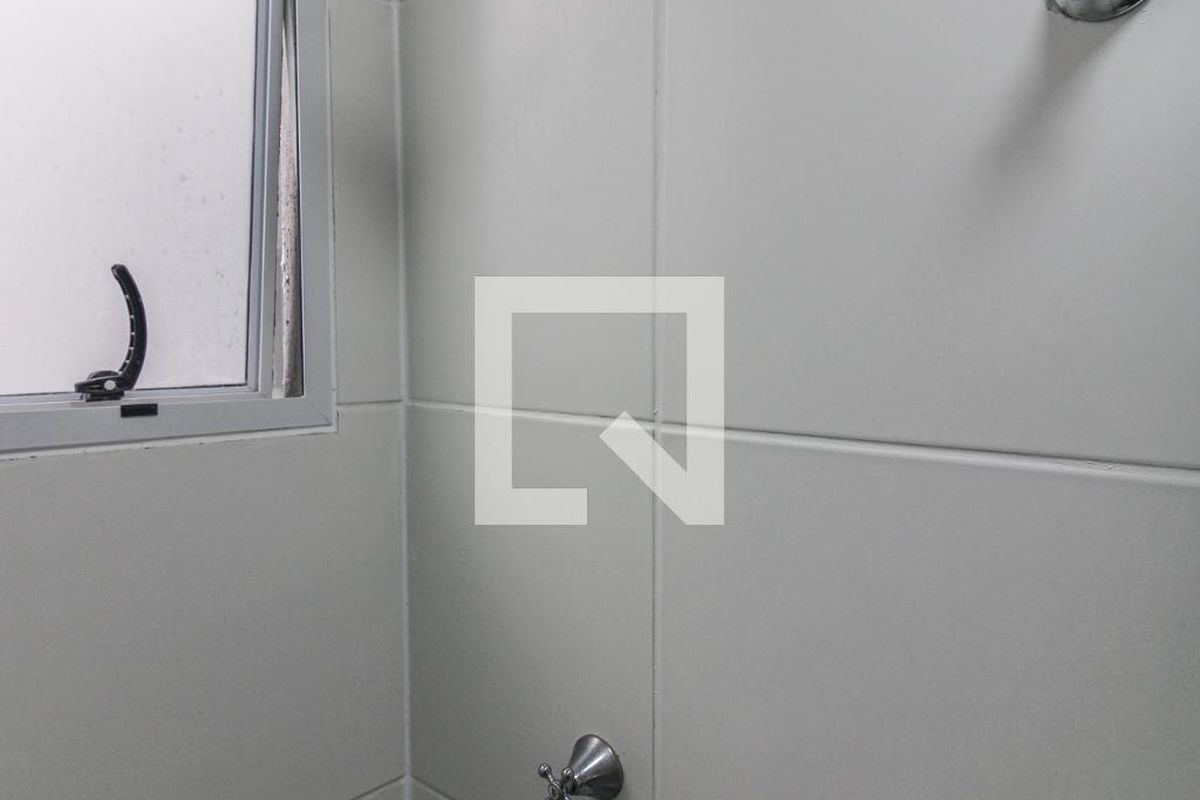 Apartamento, 2 quartos, 43 m² - Foto 34