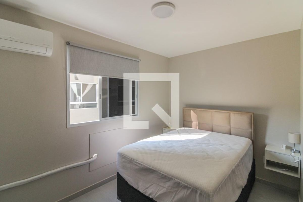 Apartamento, 2 quartos, 43 m² - Foto 12