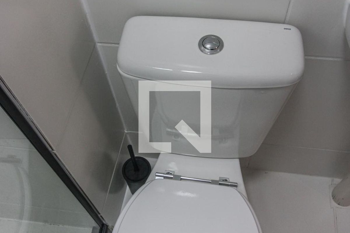Apartamento, 2 quartos, 43 m² - Foto 32