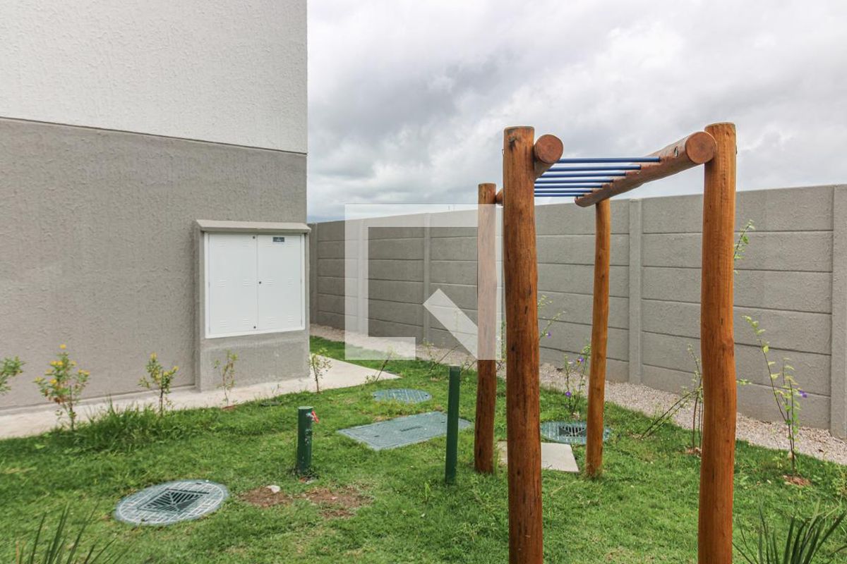 Apartamento, 2 quartos, 43 m² - Foto 52