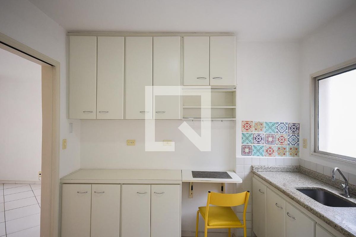 Apartamento, 2 quartos, 79 m² - Foto 54
