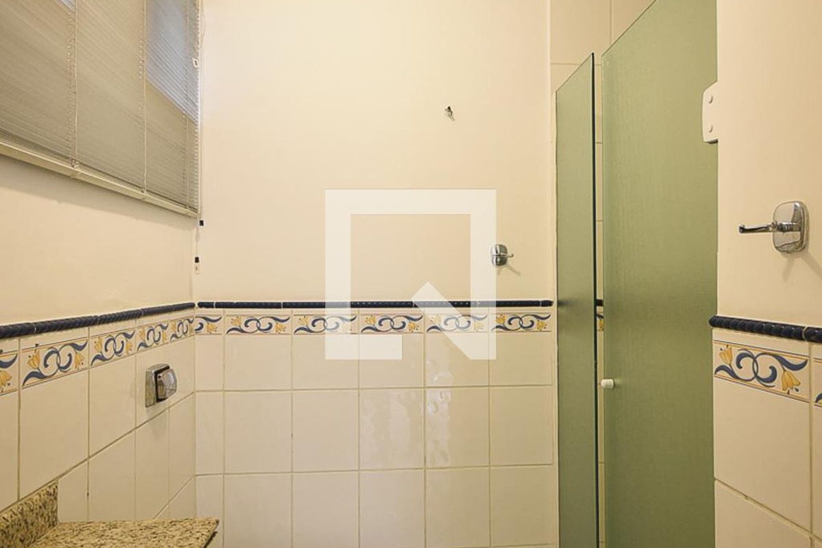 Apartamento, 2 quartos, 79 m² - Foto 36