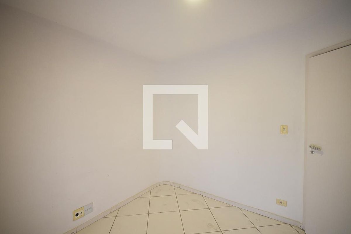 Apartamento, 2 quartos, 79 m² - Foto 18