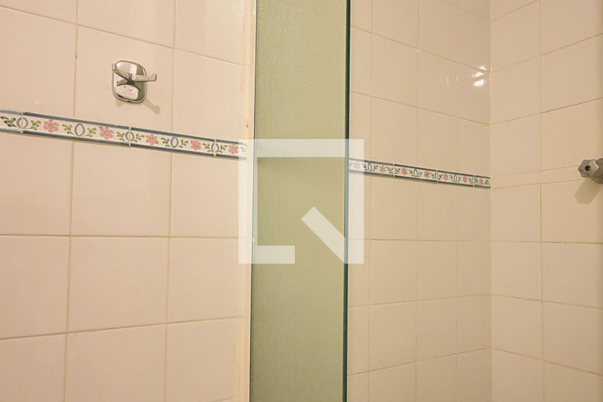 Apartamento, 2 quartos, 79 m² - Foto 46