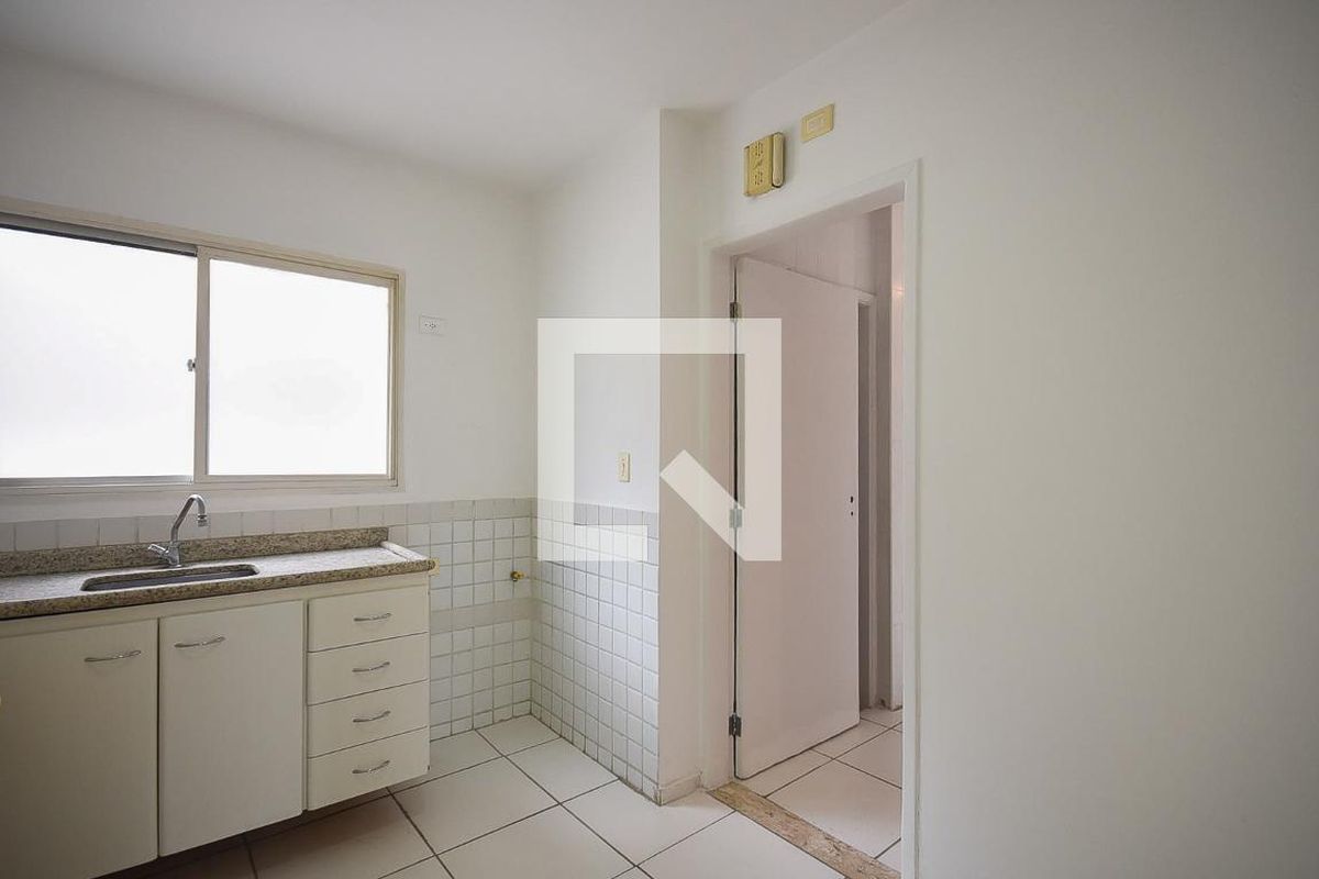 Apartamento, 2 quartos, 79 m² - Foto 56