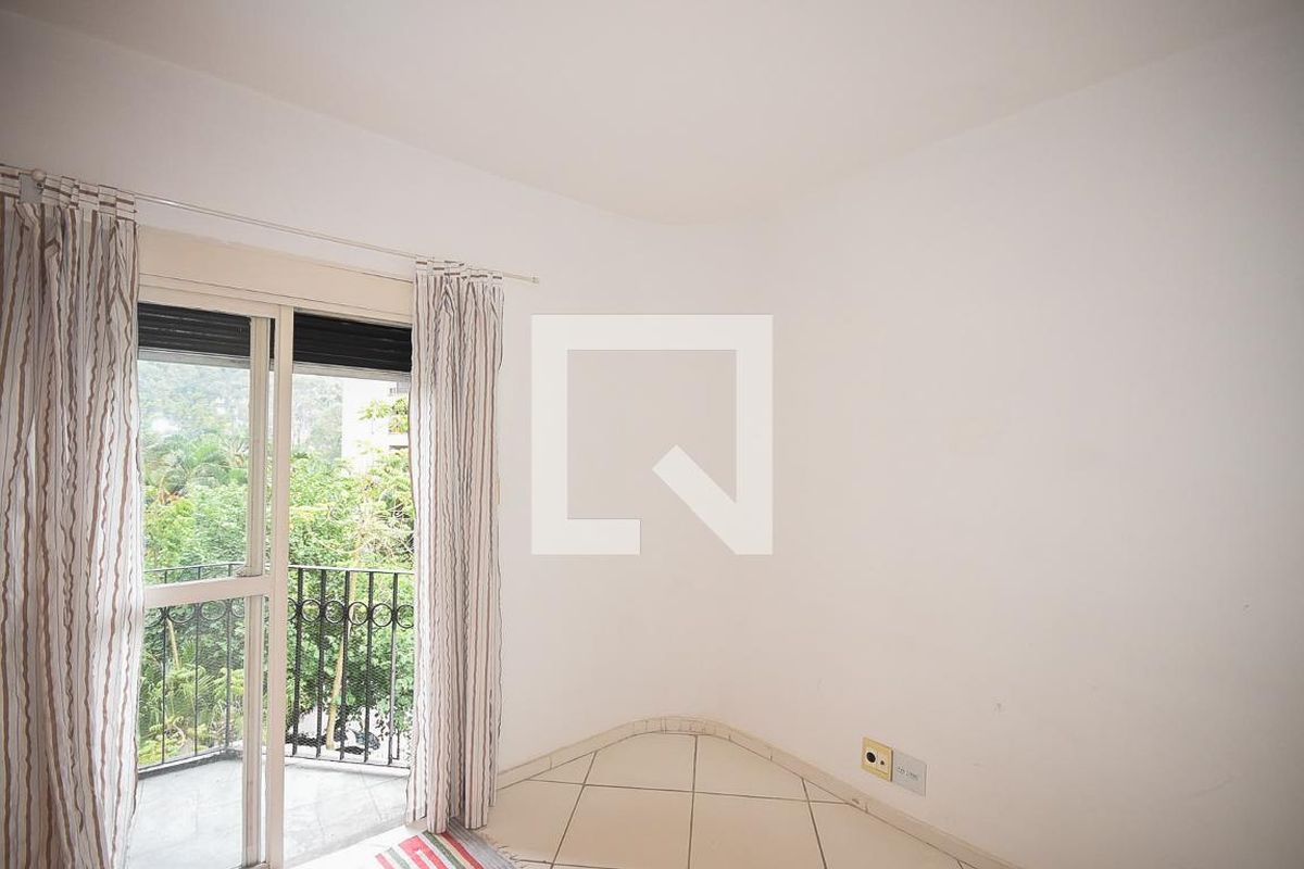 Apartamento, 2 quartos, 79 m² - Foto 20