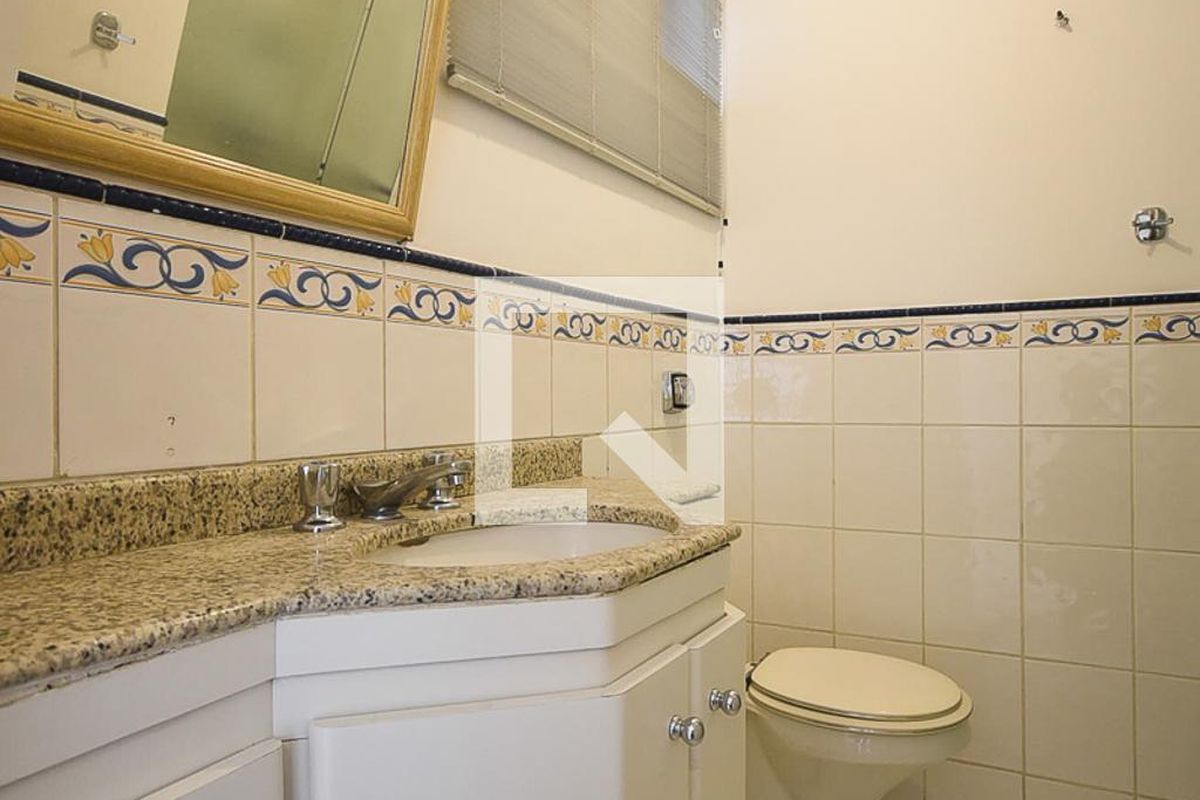 Apartamento, 2 quartos, 79 m² - Foto 34
