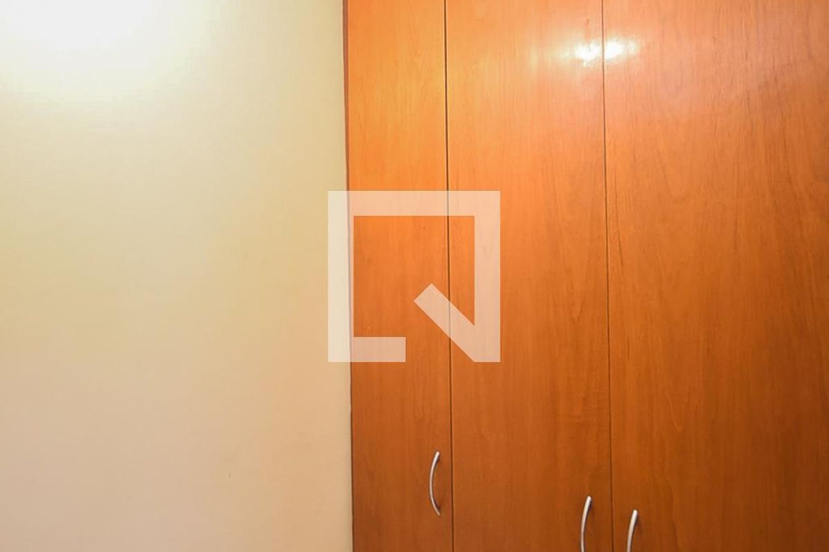 Apartamento, 2 quartos, 79 m² - Foto 62