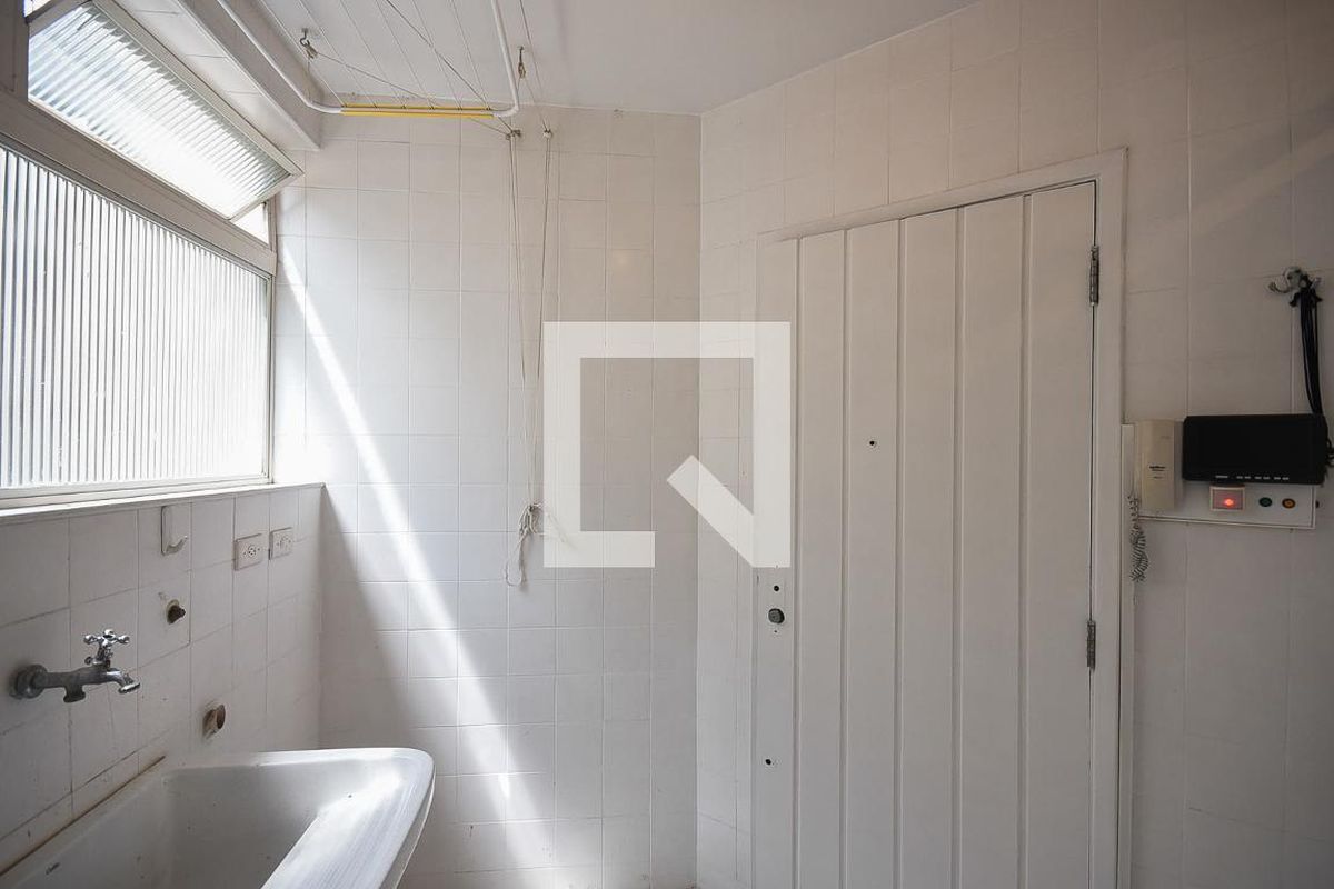 Apartamento, 2 quartos, 79 m² - Foto 58