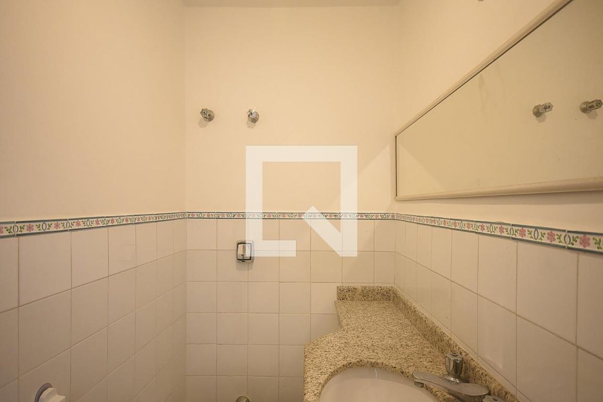 Apartamento, 2 quartos, 79 m² - Foto 48