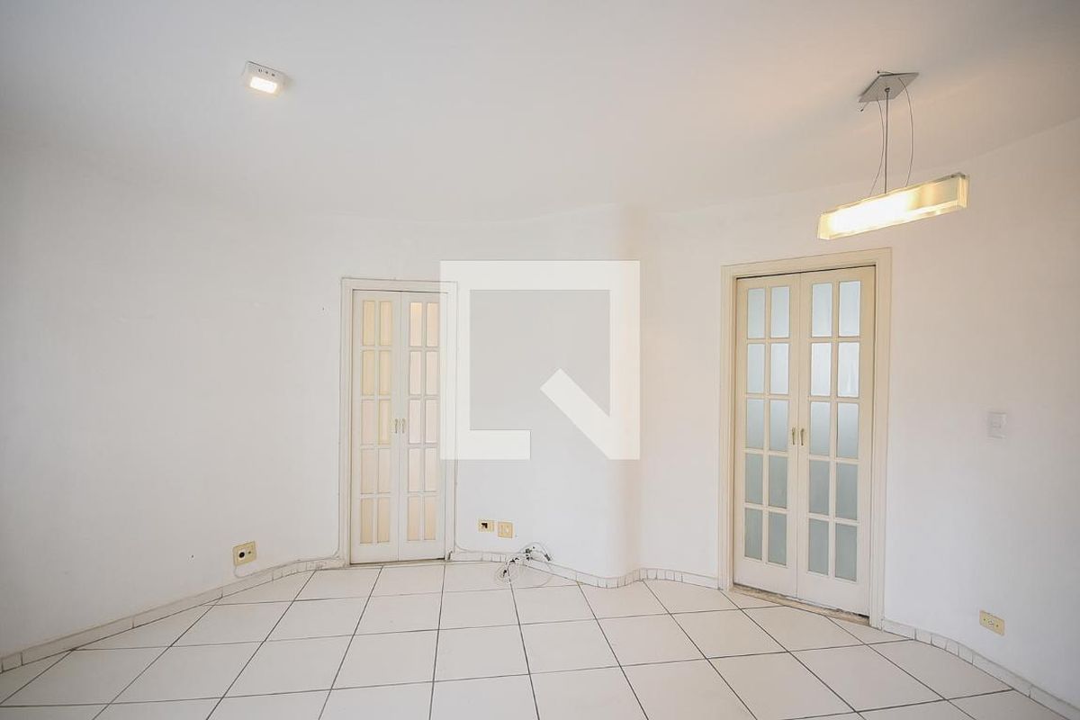 Apartamento, 2 quartos, 79 m² - Foto 4