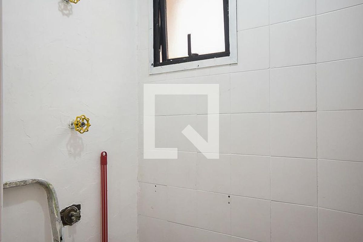 Apartamento, 2 quartos, 79 m² - Foto 64
