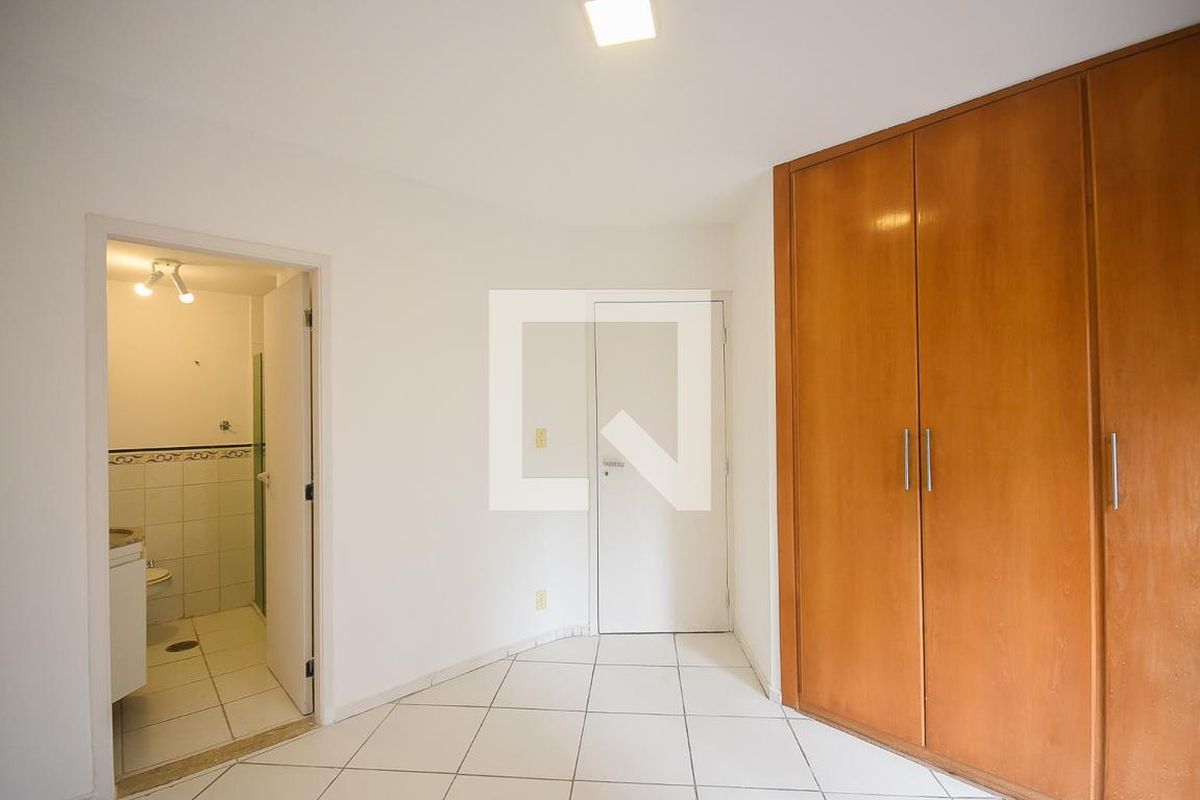 Apartamento, 2 quartos, 79 m² - Foto 26