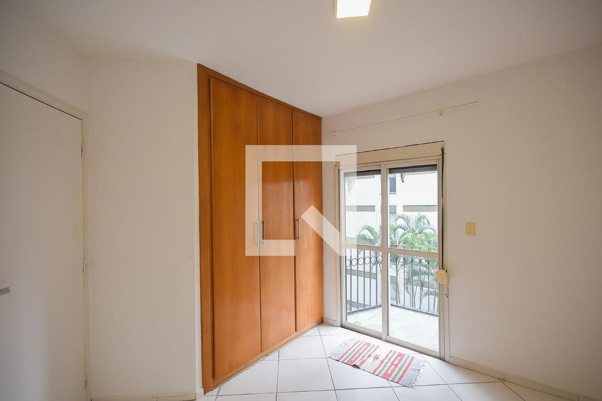Apartamento, 2 quartos, 79 m² - Foto 24